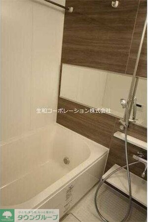 アルシェ新宿の物件内観写真